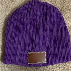 Love Your Melon Minnesota Vikings
